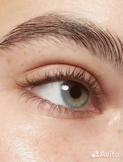 Праймер для области вокруг глаз в стике jelly grip