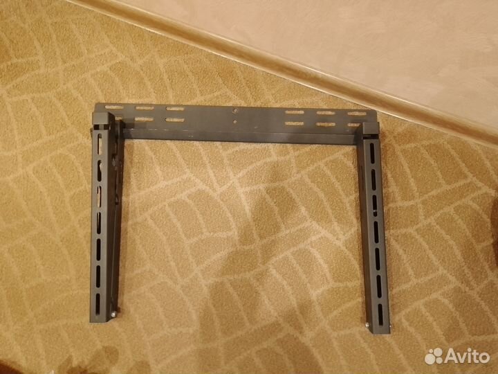 Все для дома и дачи