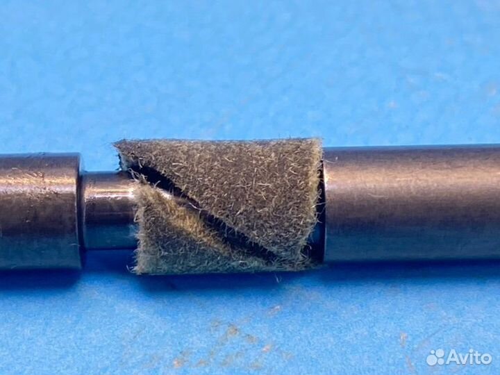 Толкатель сцепления Bmw K1200Gt 2003