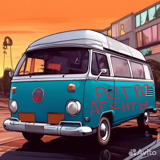 Оценка и скупка монет, посуды, инструментов СССР