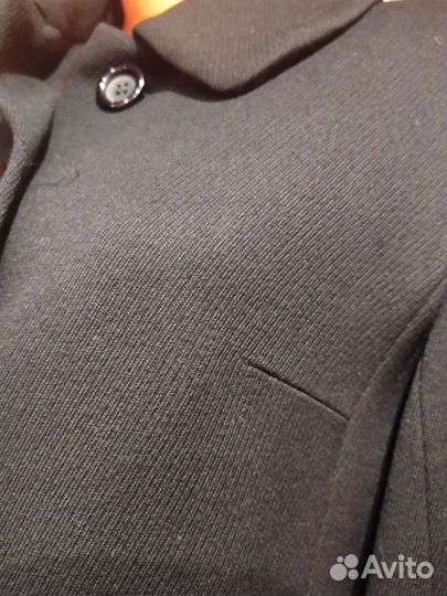 Пальто 46-48