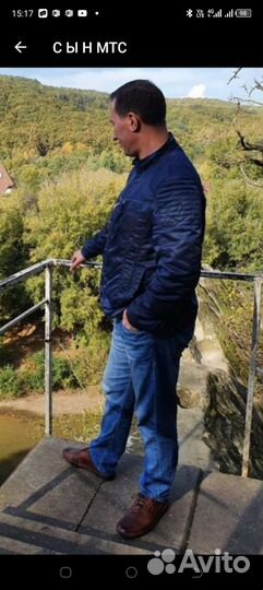 Личный персональный семейный водитель