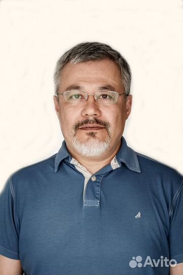 Юрист по недвижимости