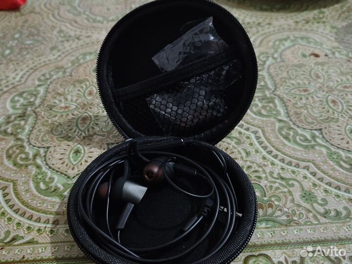 Asus rog cetra