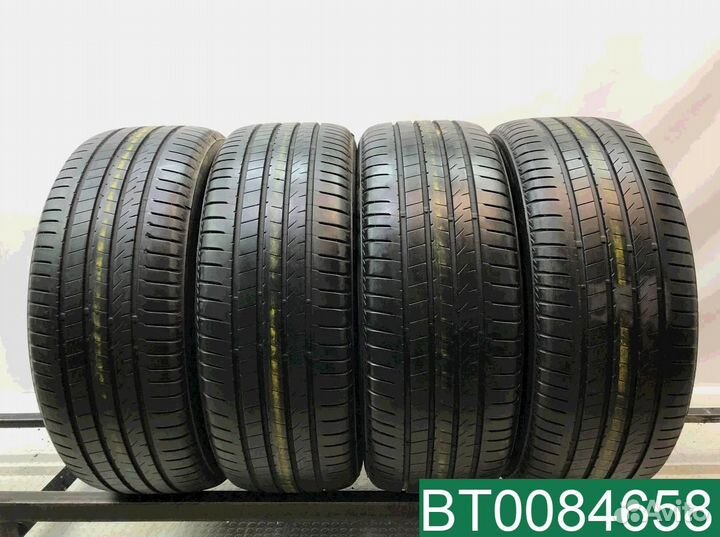 Bridgestone Alenza 001 245/50 R20 105W