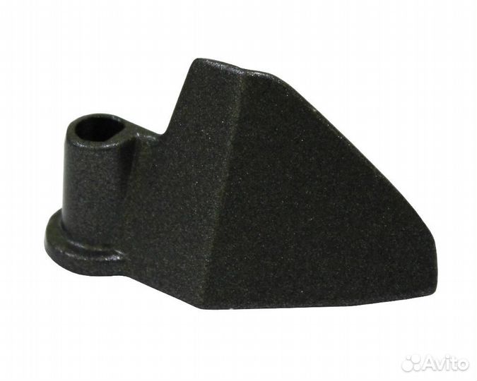 Лопатка тестомес хлебопечки moulinex SS-986625