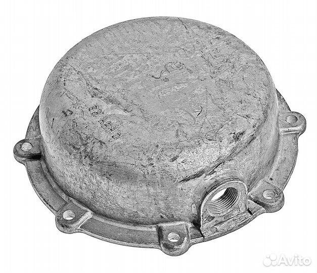 Крышка маз балансира (озаа)