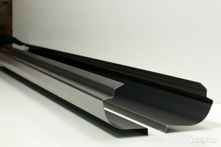 Ремонтные арки Datsun и другие 3000+ моделей Без п