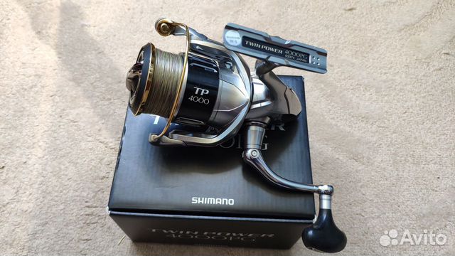 Твин 21. Twin Power 4000pg 2021. Shimano Twin Power 4000pg 15. Shimano Twin Power 4000pg 2021. Твин Пауэр 4000 PG 2021.