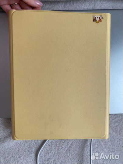 Клавиатура беспроводная