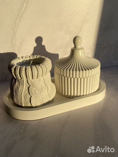 Подарочные наборы