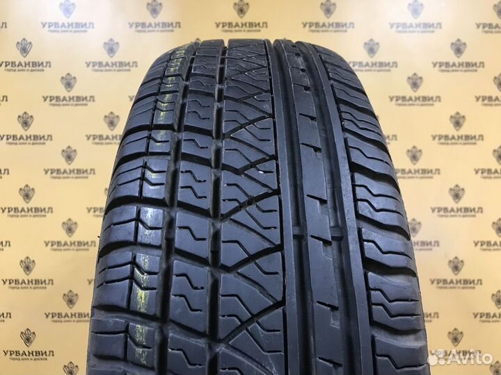 МШЗ М-284 Freestyle 205/70 R14 95Q