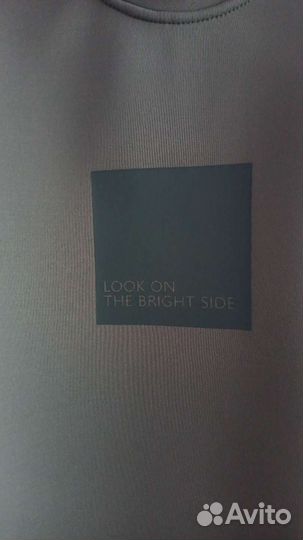 Свитшот zarina