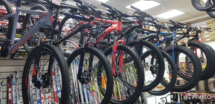 Stels navigator 620 md 26