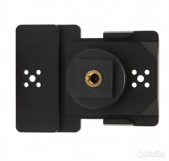 Sennheiser CA2 адаптер для радиопетли