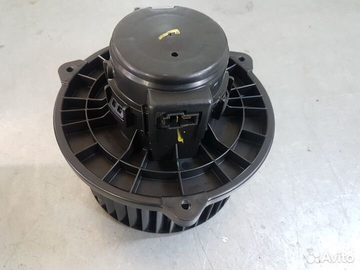 Моторчик печки Hyundai Kia b30883-0700