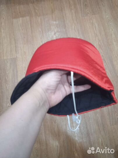 Костюм гусара для мальчика новогодний