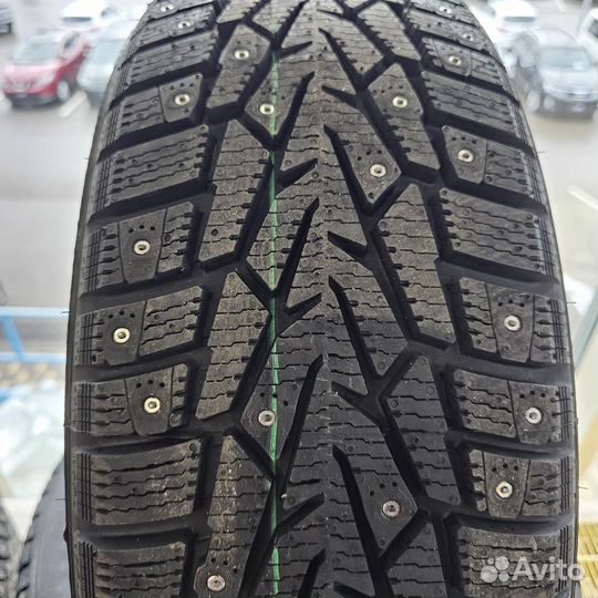 Nokian Tyres Nordman 7 SUV 215/60 R17