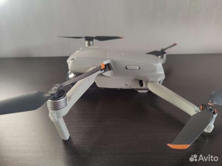 Dji Mavic Air 2S