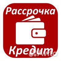 iPhone 14 pro max 256gb black, новый