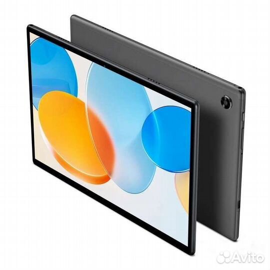 Новый планшет Teclast M40 Pro 10.1