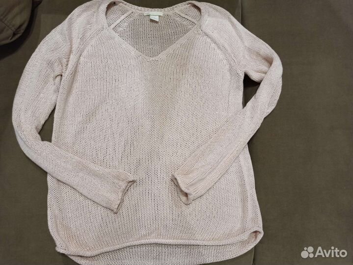 Одежда для женщин