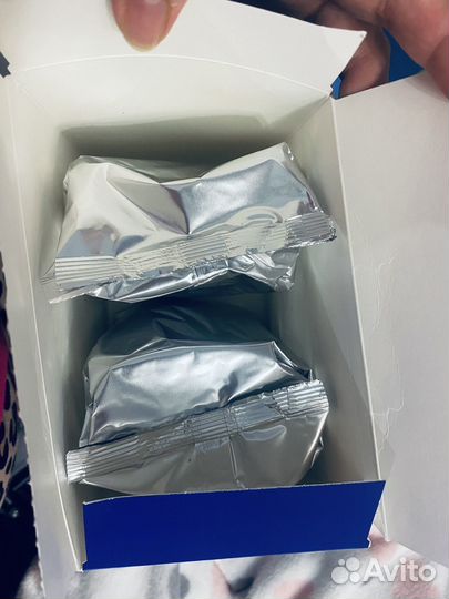 Смесь нутрилак 1