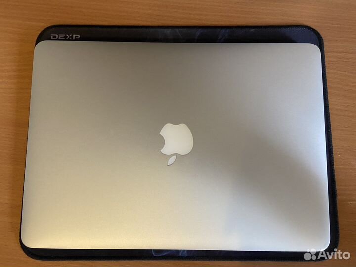 Apple MacBook Air 13 2017