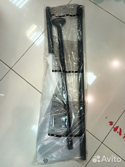 Сап весло двустороннее для sup