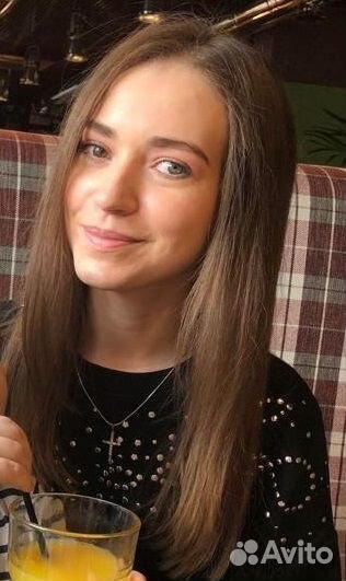 Инженер-сметчик. Составление смет. кс2+кс3