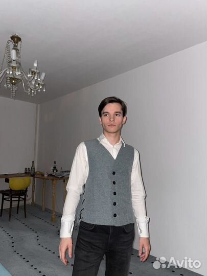 Менеджер по продажам, Бариста, Продавец-кассир