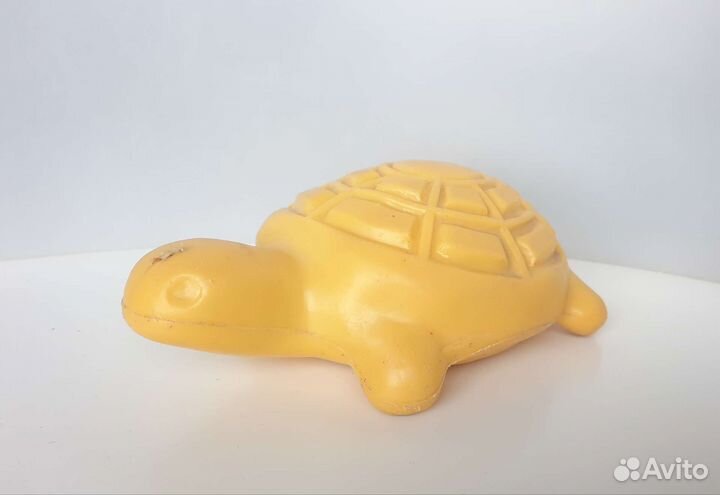 Игрушечные пистолеты, кукольная посуда СССР