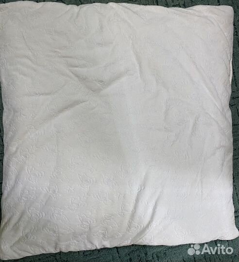 Конверт на выписку зима