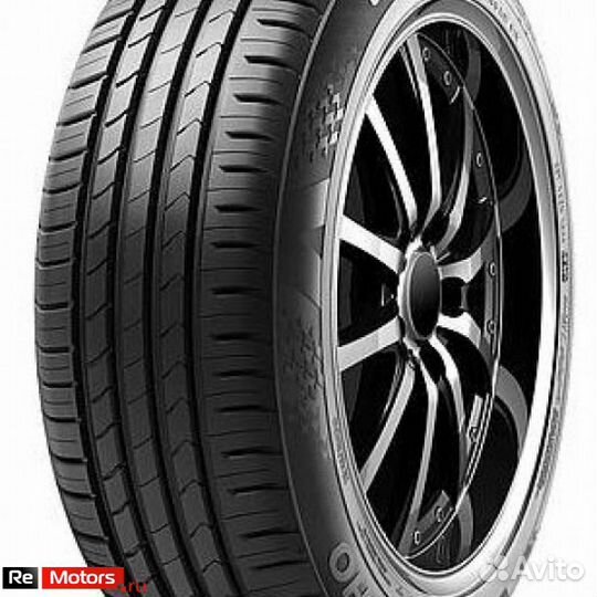 Kumho Ecsta HS51 235/45 R18 94V