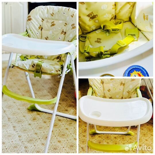 Monthercare, fisher prise, medela и т д