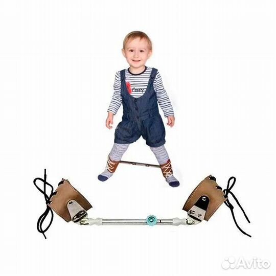 Шина виленского