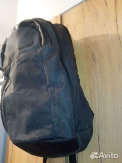 Рюкзак American Tourister