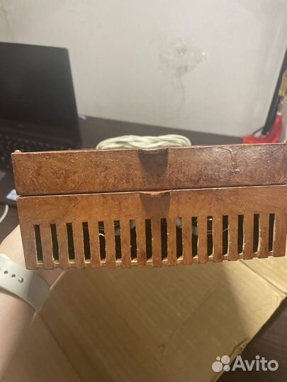 Ультрафиолетовый облучатель (СССР)