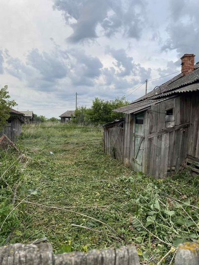 Участок 14 сот. (СНТ, ДНП)