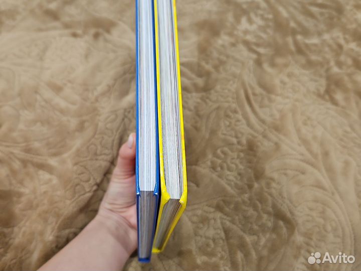 Детские книги сказки для малышей