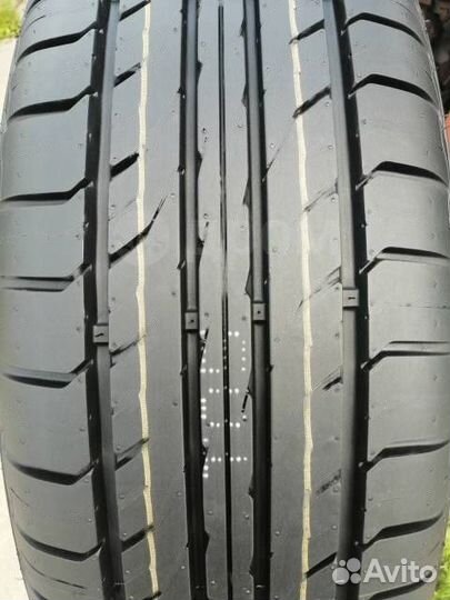 Torque TQ901 185/70 R13