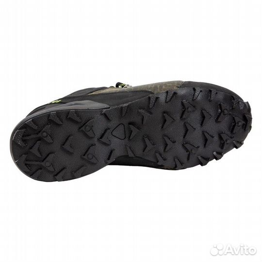 Кроссовки HL Alligator 42