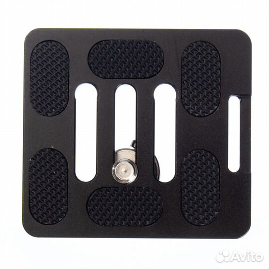 Площадка штатива PWR TY-50XG/KX