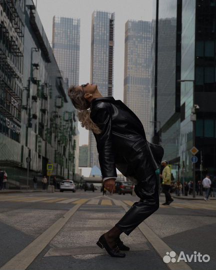 Фотограф в Алтуфьево и свао