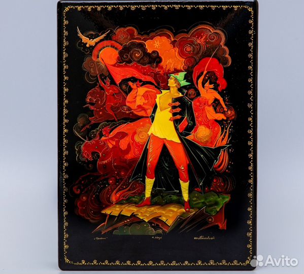 Антиквариат продажа