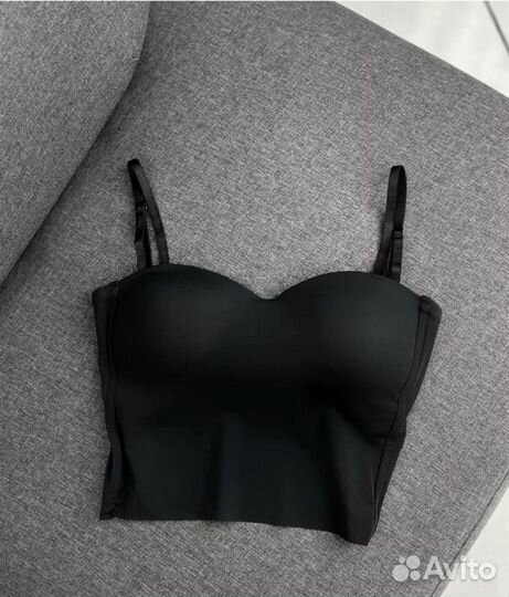 Топ женский новый 42 44
