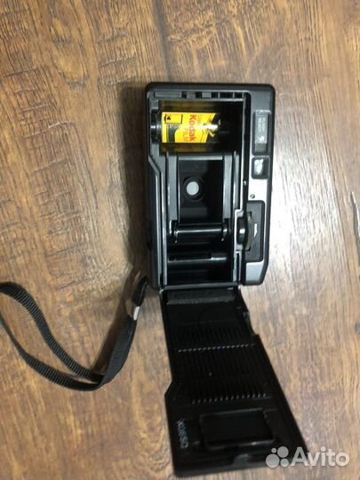 Фотоопорат