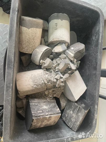 Скупка прием бу катализаторов