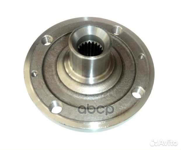 DB82176 DB82176 Miles