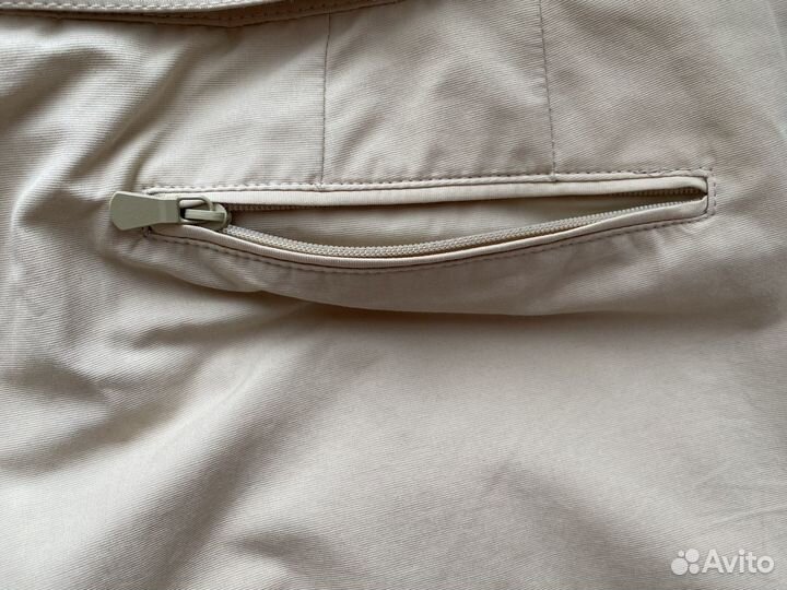 Брюки мужские Италия